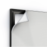 Casetonetto teso 25 mm (diverse dimensioni) - Klemp.pl