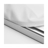 Textilwand 60 mm (verschiedene Größen erhältlich)