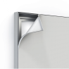Insegna luminosa pubblicitaria 60 mm (varie dimensioni) - Klemp