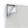 Cornice tessile 20 mm (varie dimensioni) - Klemp