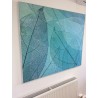 Tension Fabric Frame 26 mm (various sizes) - Klemp