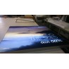 Illuminated Advertising Lightbox 60 mm (various sizes) - Klemp