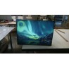 Illuminated Advertising Lightbox 60 mm (various sizes) - Klemp