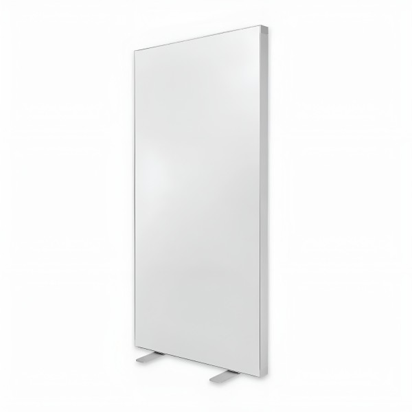 Mur LED Pop-Up Easy Light (100x200 cm) | Klemp.pl