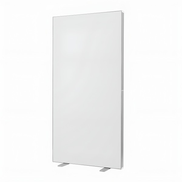 Muro LED ZEN Backlight Double Easy (100x200 cm) | Klemp.pl