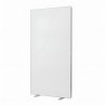 LED-Leuchtwand ZEN Backlight Double Easy (100x200 cm) | Klemp.pl