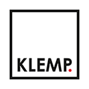 Klemp.pl